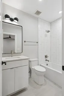 $644,900 | 4 D Trimble Street, Nashville, TN 37210