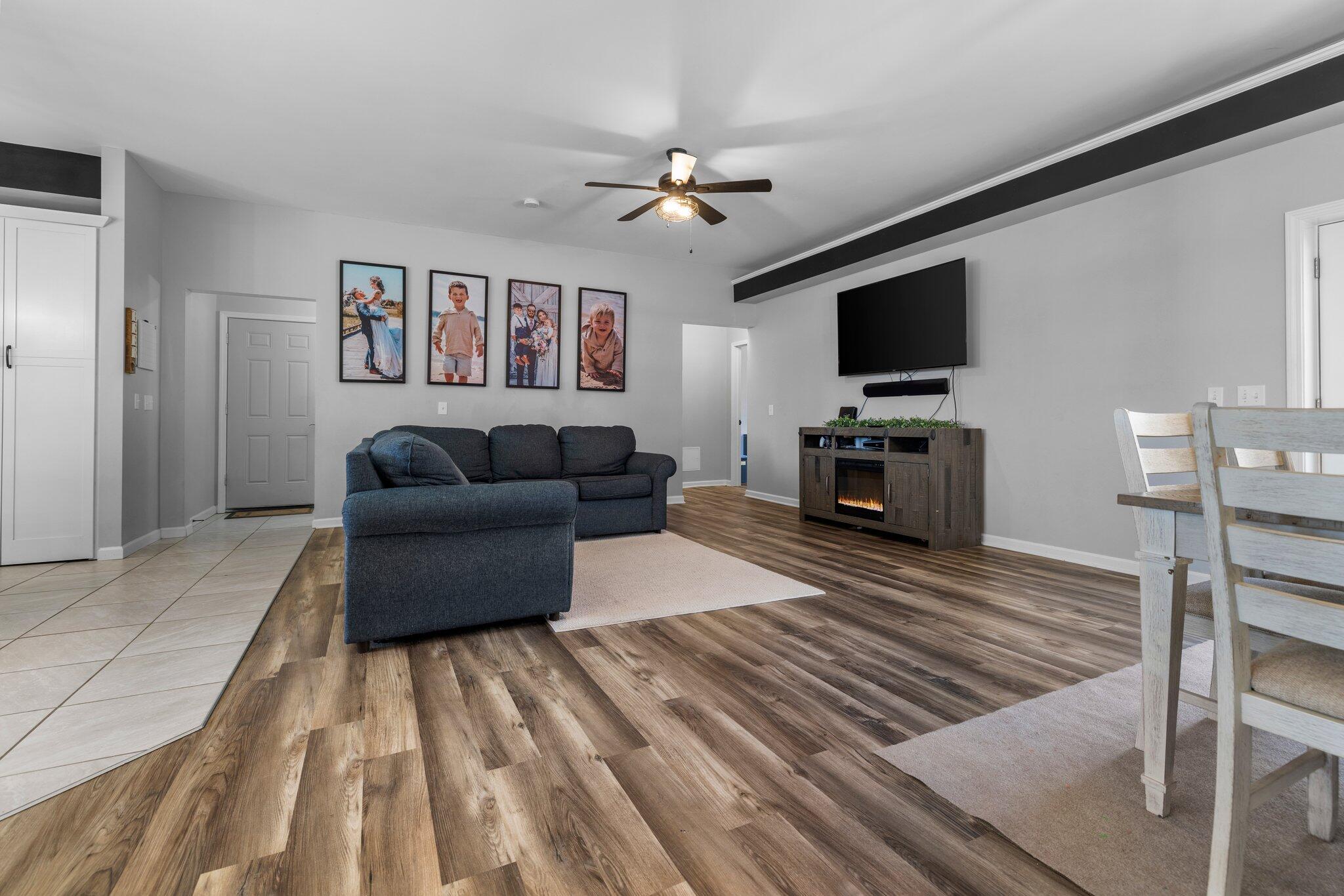 4114 Meadow Road Gaylord, MI 49735 - Photo 17 of 55 Gallery Image 17
