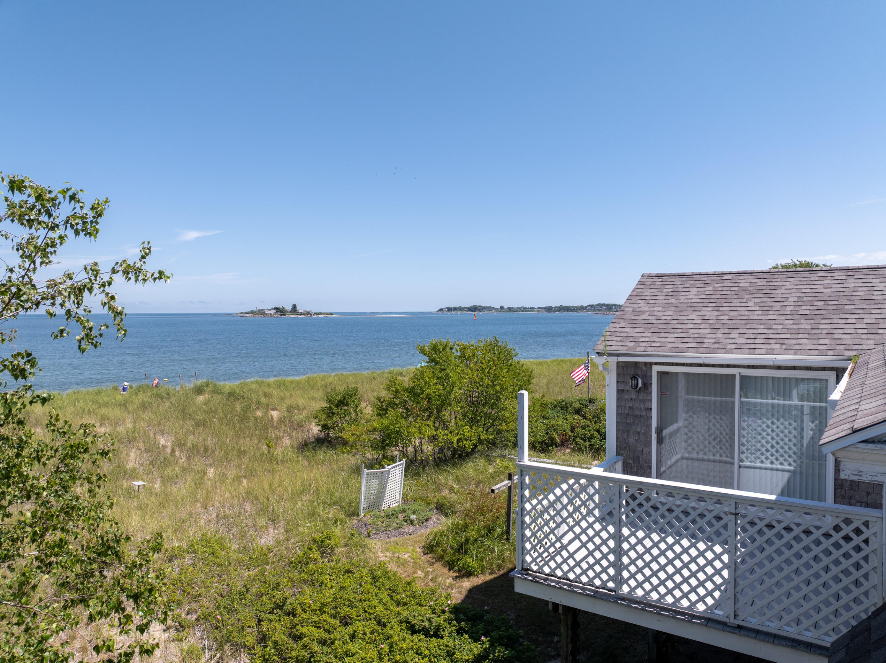 99 Hills Beach Road Biddeford, ME 04005 - Photo 38 of 39 11-99-Exteriors-41