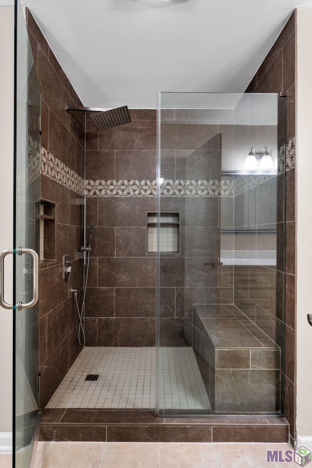 44377 Erwin Villar Road Prairieville, LA 70769 - Photo 8 of 23 Gallery Image 8