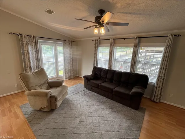 $234,000 | 116 Dove Lane, New London, NC 28127