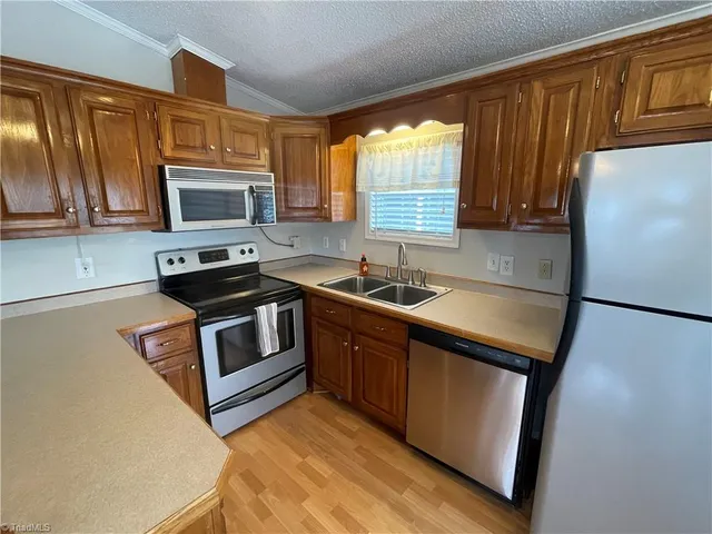 $234,000 | 116 Dove Lane, New London, NC 28127