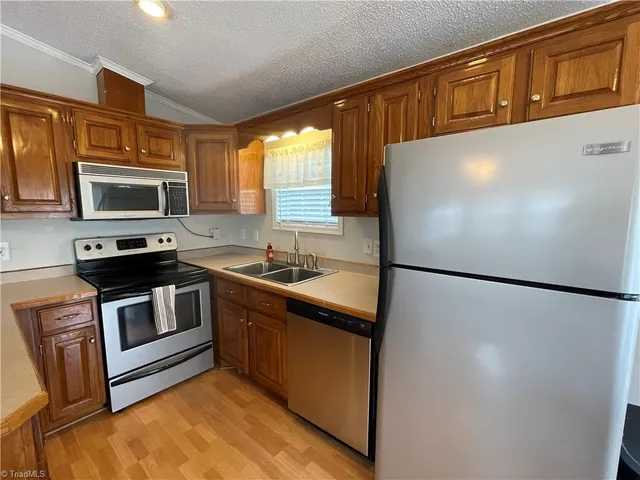 $234,000 | 116 Dove Lane, New London, NC 28127