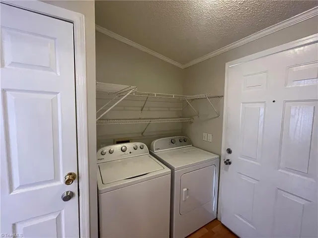 $234,000 | 116 Dove Lane, New London, NC 28127