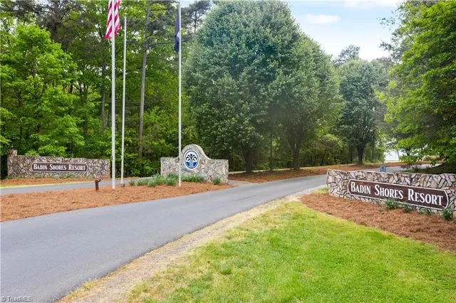 $234,000 | 116 Dove Lane, New London, NC 28127