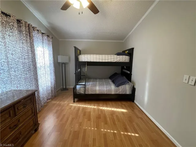 $234,000 | 116 Dove Lane, New London, NC 28127