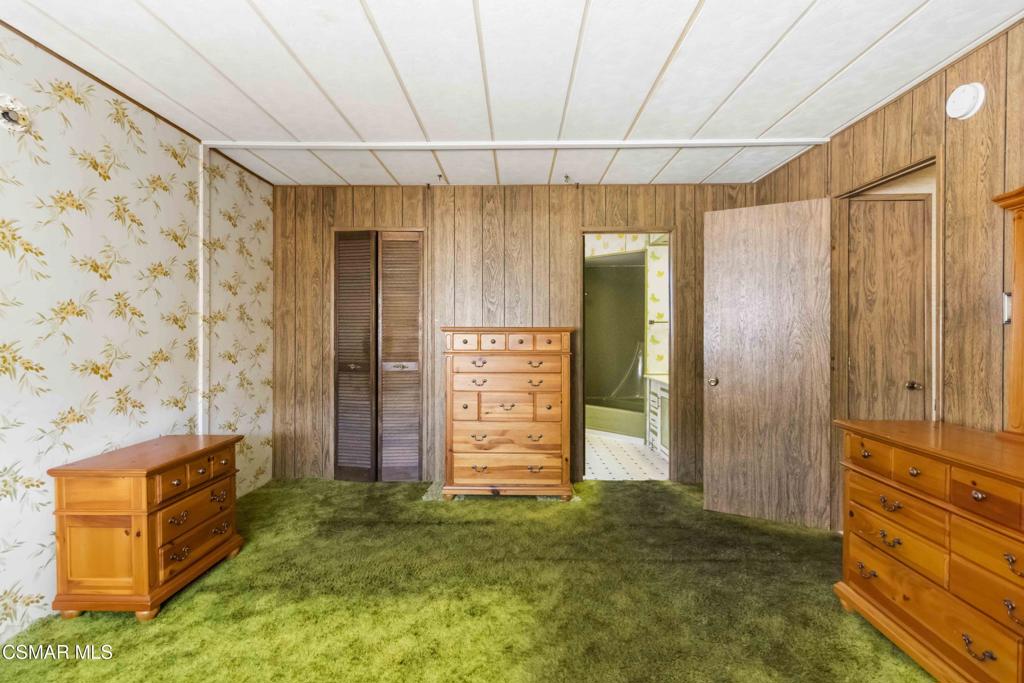 195 Tierra Rejada Road, Unit 201 Simi Valley, CA 93065 - Photo 31 of 50