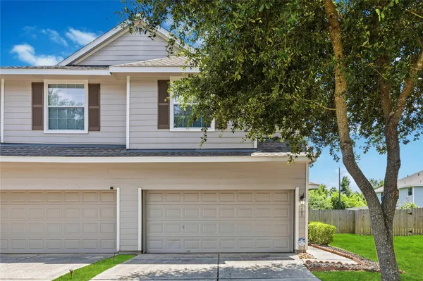 $1,795 | 2951 Hackamore Hollow Lane, Houston, TX 77014