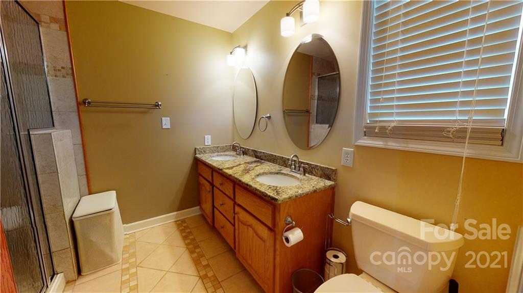 1473 Gordon Road Rock Hill, SC 29732 - Photo 22 of 24 Gallery Image 22