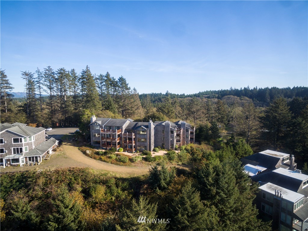 2801 Willows Road, Unit 5 Seaview, WA 98644 - Photo 14 of 15 Gallery Image 14