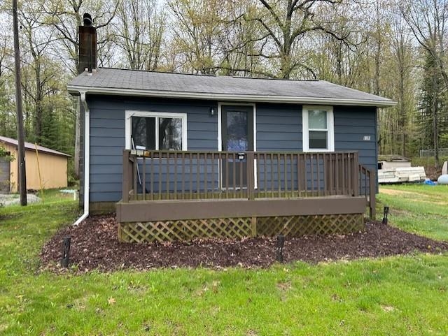 6791 Wickert Road Hale, MI 48739 - Photo 10 of 41
