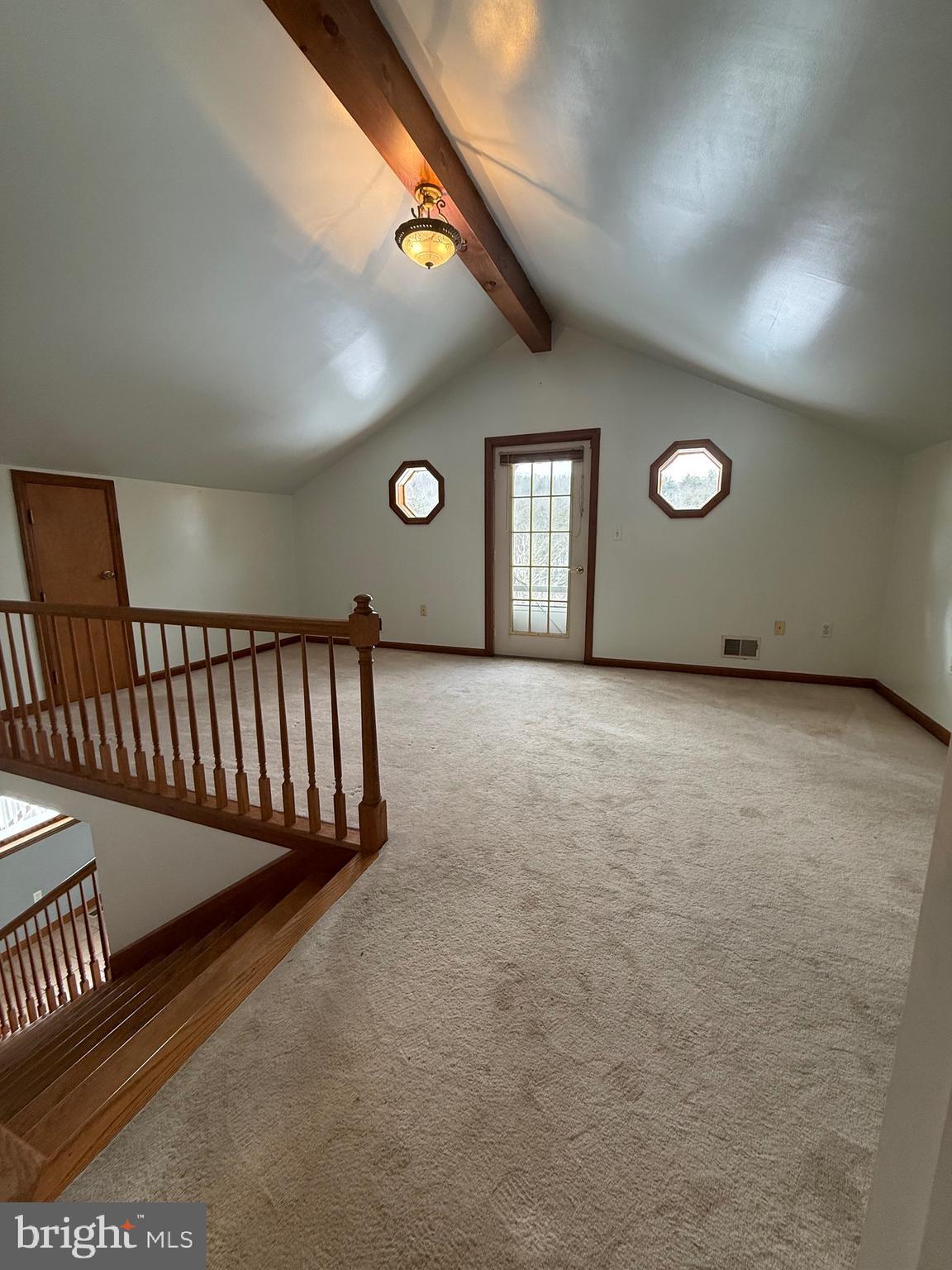 4776 Mcalevys Fort Road Petersburg, PA 16669 - Photo 26 of 83