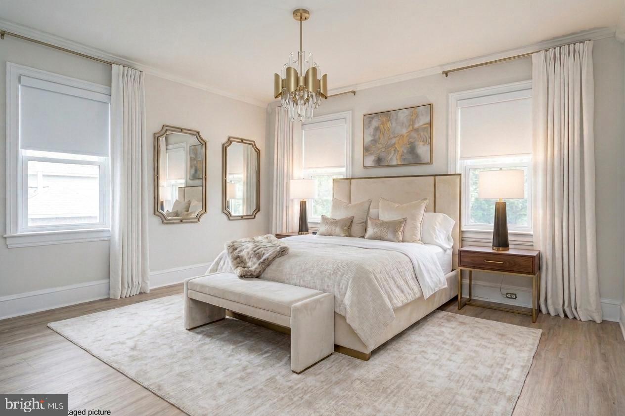 448 Delaware Avenue Palmyra, NJ 08065 - Photo 25 of 34 Gallery Image 25