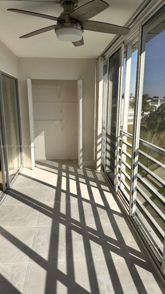 4098 Yarmouth East, Unit 4098 Boca Raton, FL 33434 - Photo 9 of 9 Gallery Image 9