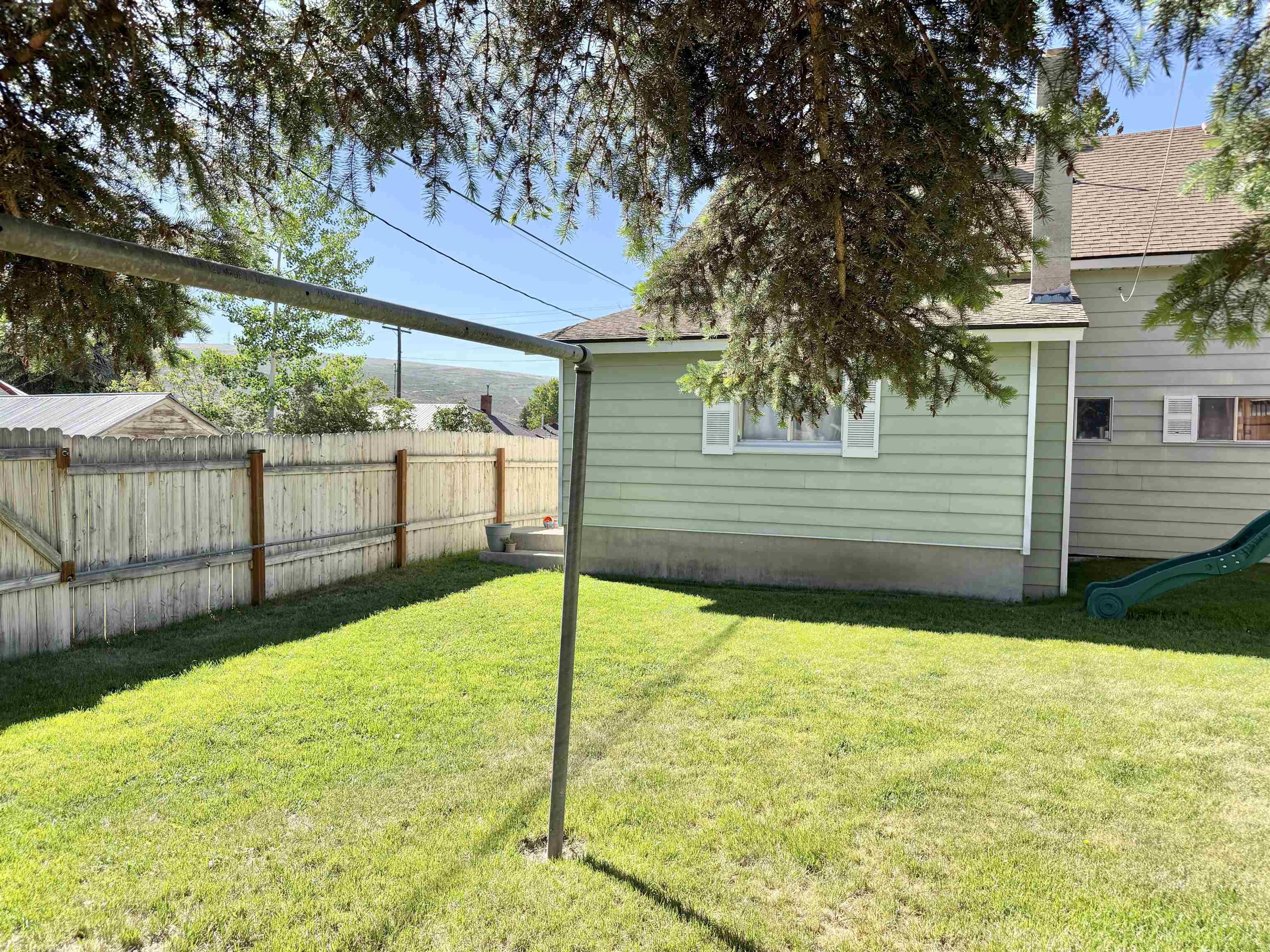 313 Agate Street Kemmerer, WY 83101 - Photo 27 of 29