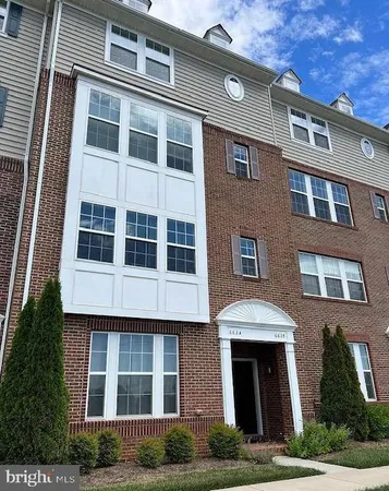 $399,000 | 663B East Church Street, Frederick, MD 21701