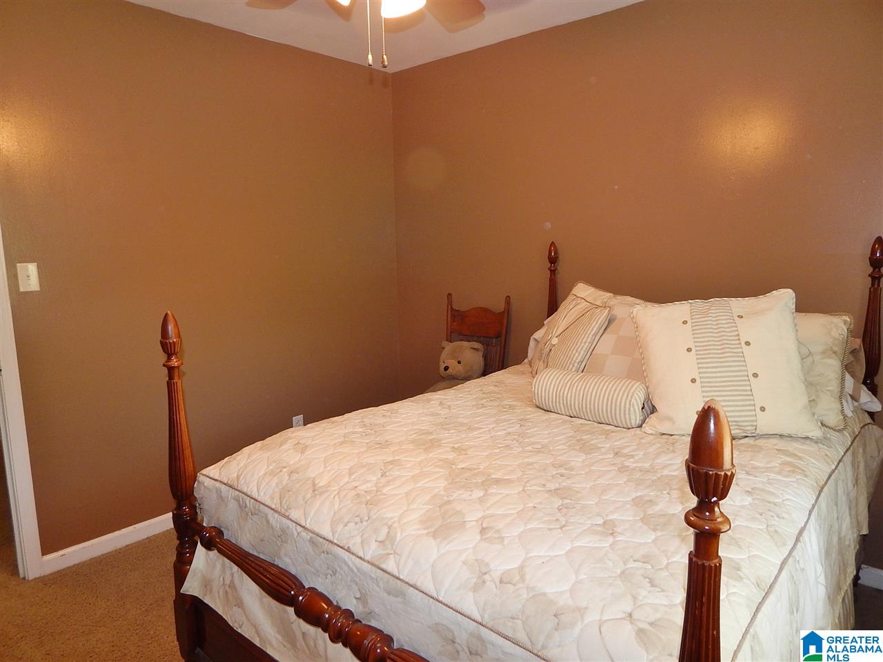 2224 Blue Ridge Boulevard Birmingham, AL 35226 - Photo 40 of 50