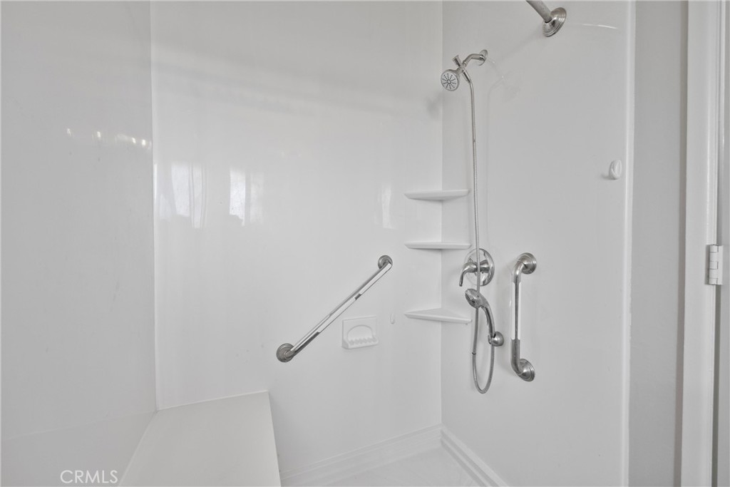 2810 East Echo Hill Way Orange, CA 92867 - Photo 23 of 49