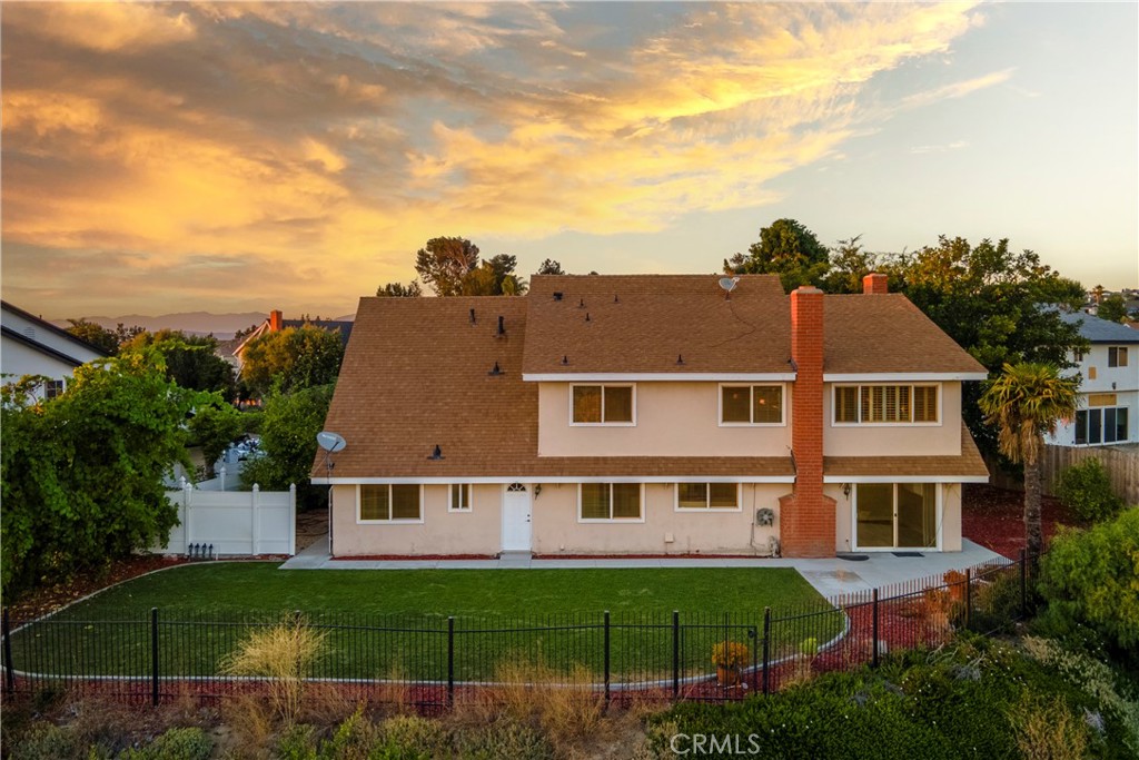 2810 East Echo Hill Way Orange, CA 92867 - Photo 28 of 49