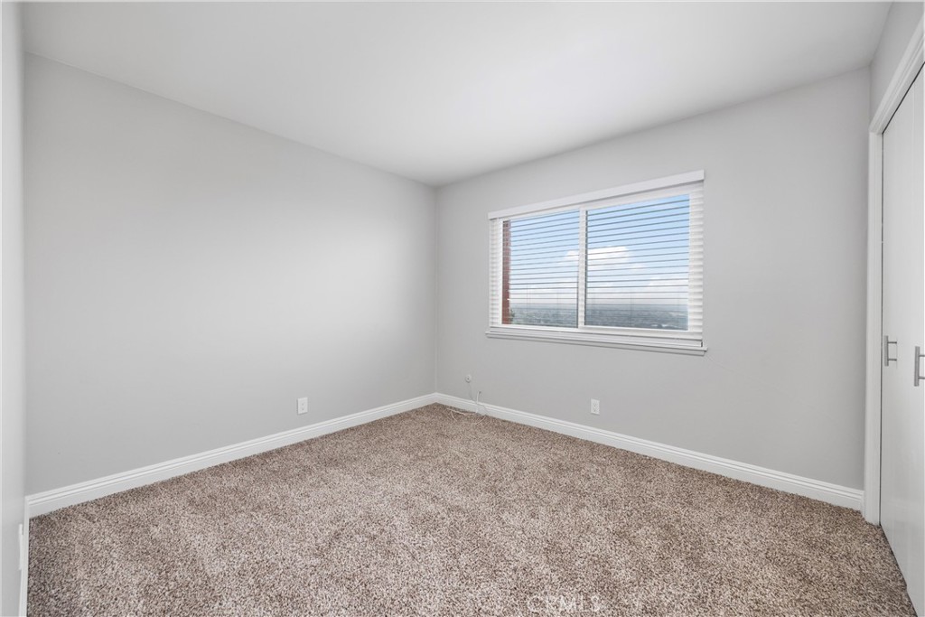 2810 East Echo Hill Way Orange, CA 92867 - Photo 37 of 49 Upstairs Bedroom #2