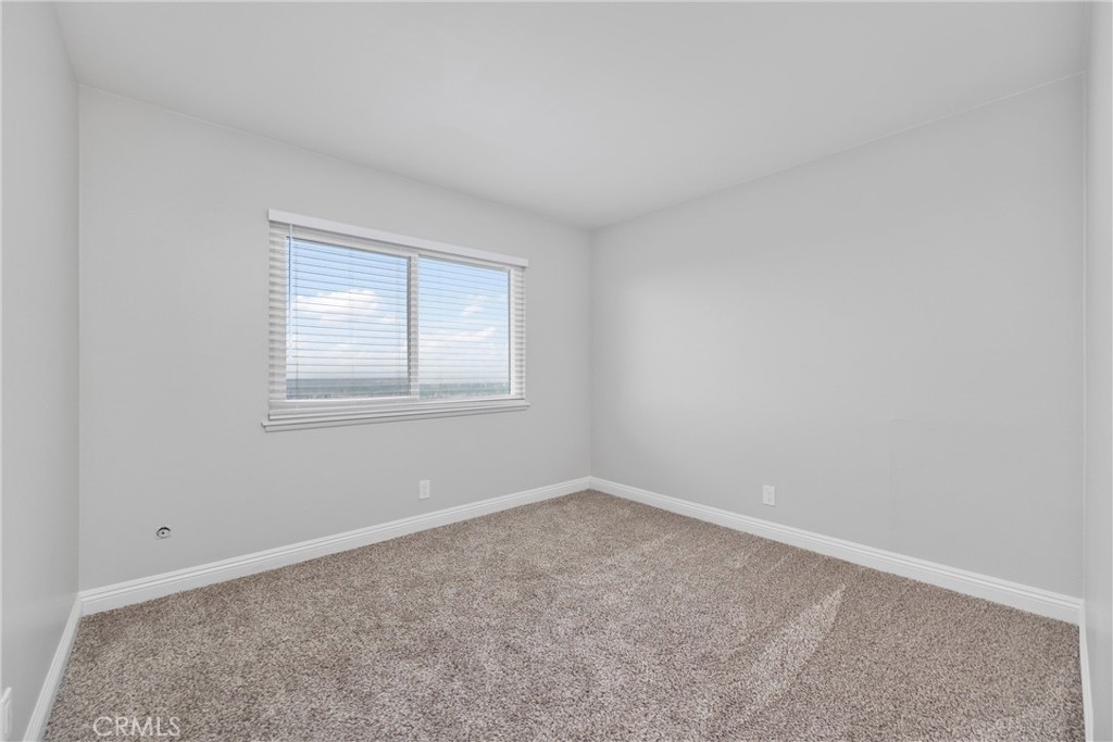 2810 East Echo Hill Way Orange, CA 92867 - Photo 38 of 49 Upstairs Bedroom #3