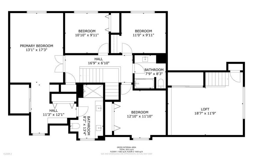 2810 East Echo Hill Way Orange, CA 92867 - Photo 48 of 49 a picture of a book and a bench