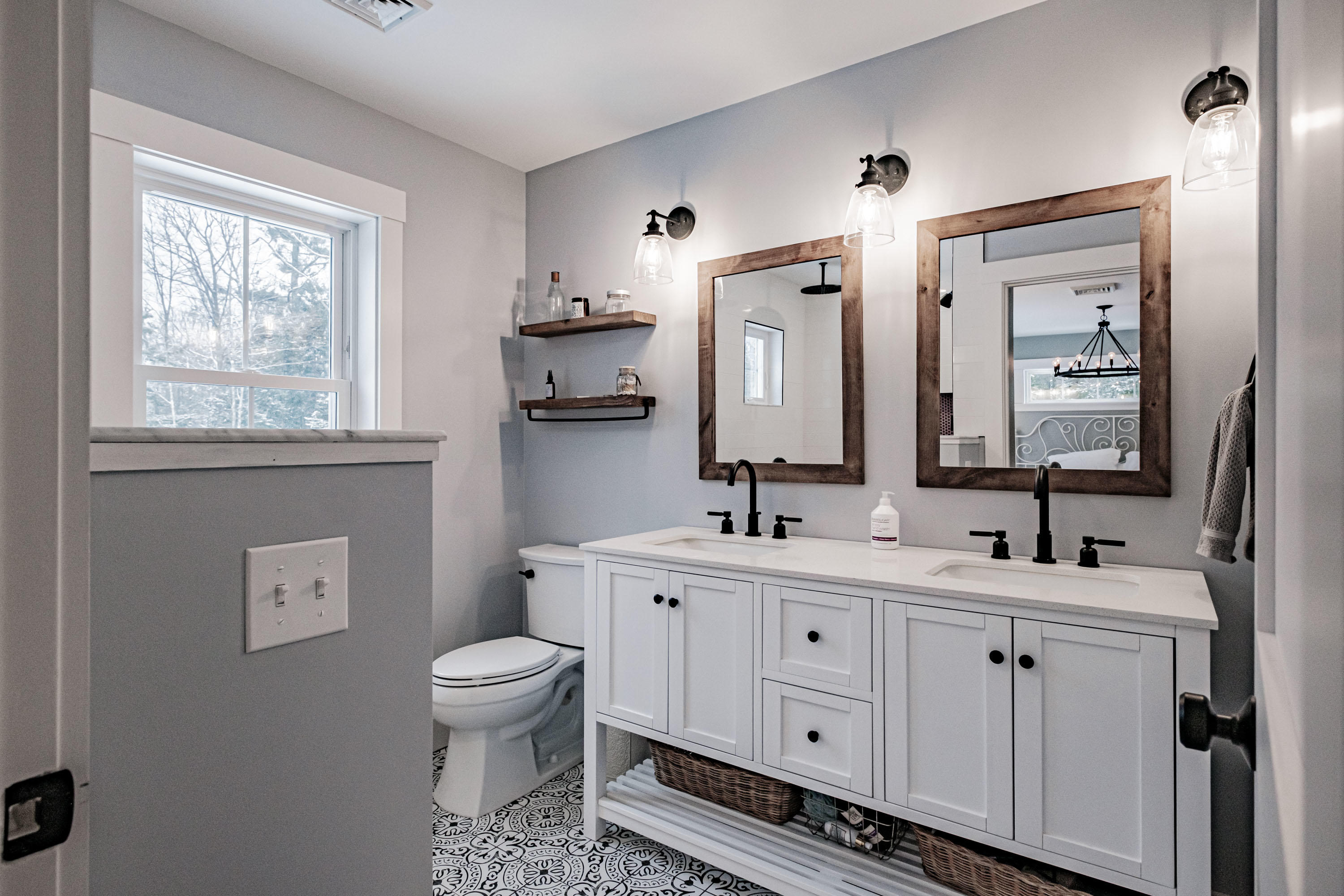 45 Bristol Road Freeport, ME 04032 - Photo 39 of 63 20210209gp-61059