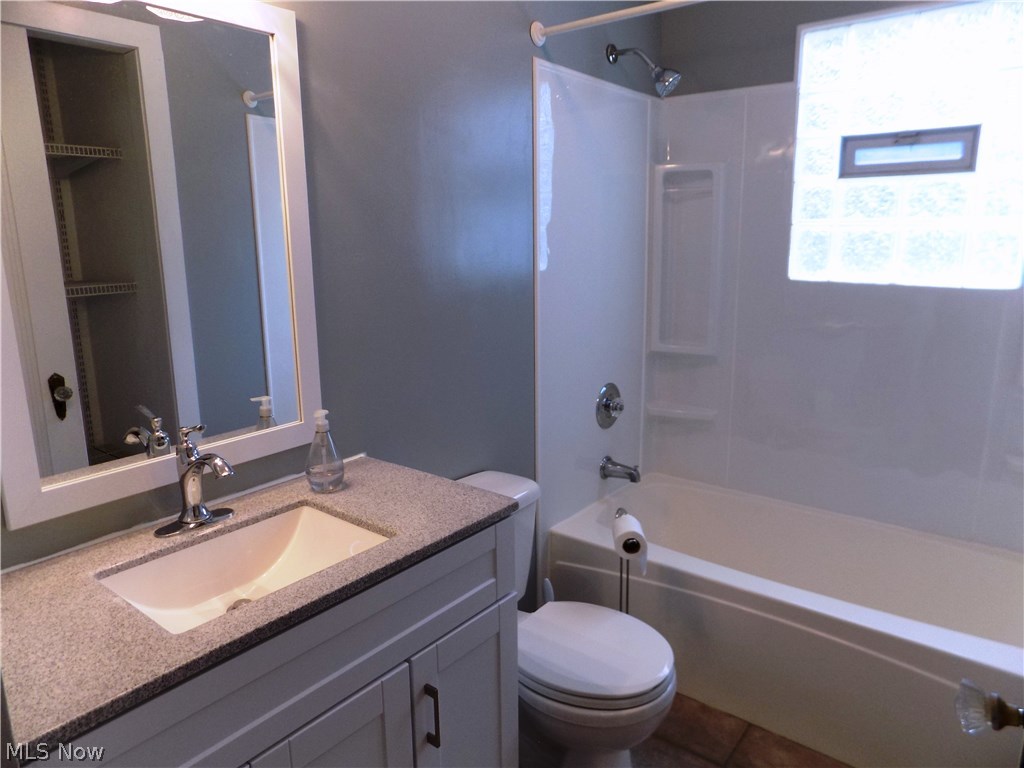 3612 Williamson Road Stow, OH 44224 - Photo 26 of 30 Gallery Image 26