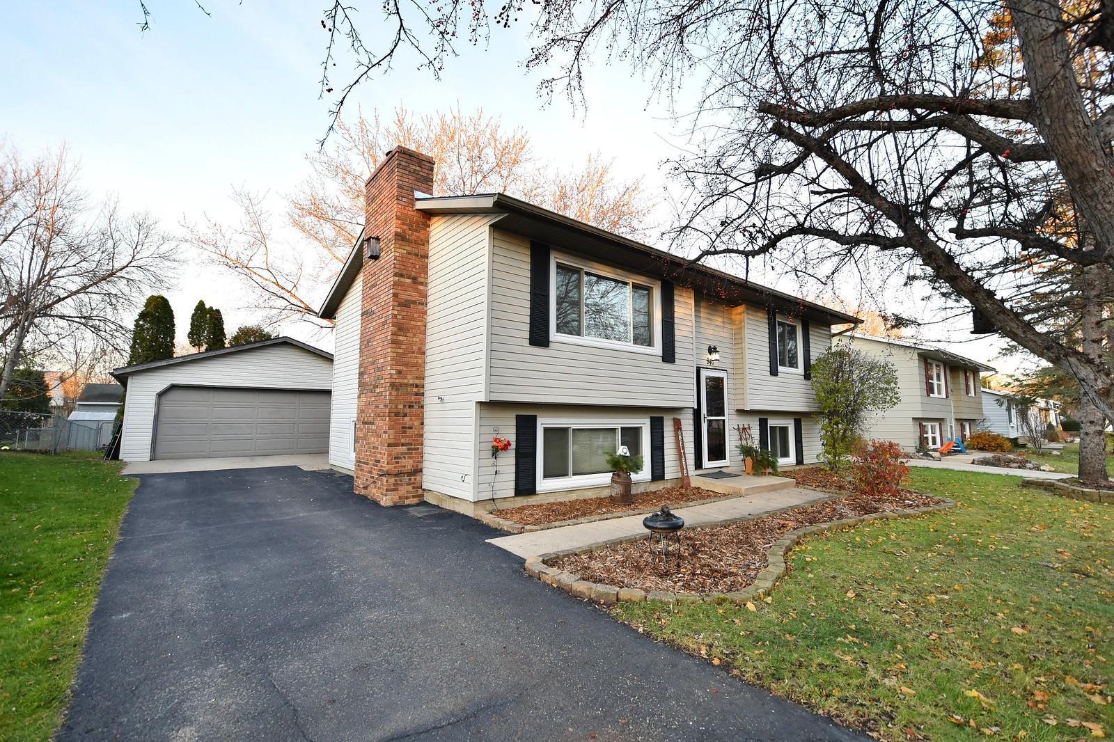 947 19th Street Southeast Rochester, MN 55904 - Photo 1 of 1 Gallery Image 1