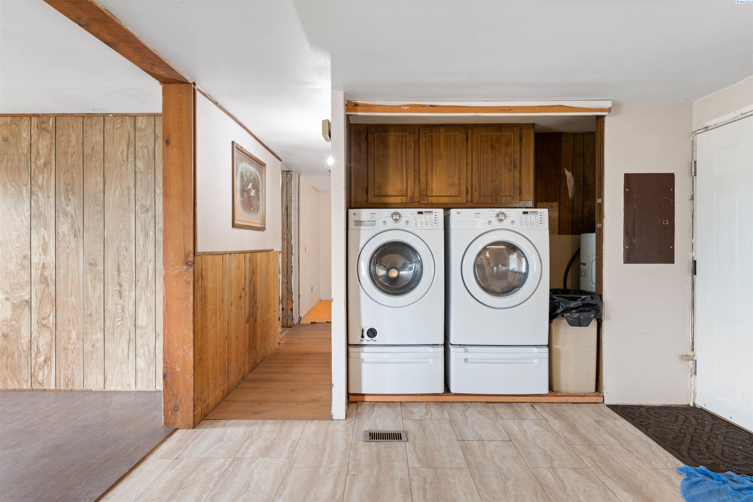 33805 South Haney Road Kennewick, WA 99337 - Photo 5 of 20 Gallery Image 5