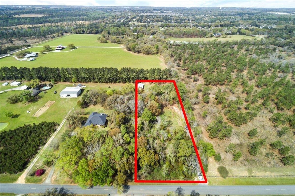19255 Gunnison Road Fairhope, AL 36532 - Photo 22 of 34