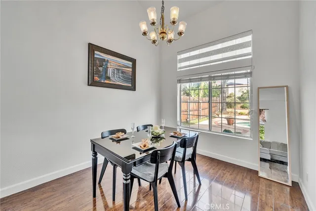 $749,000 | 7863 Iroquois Street, Fontana, CA 92336