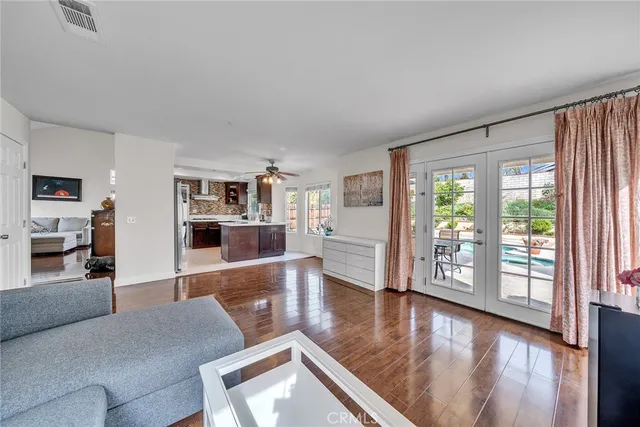 $749,000 | 7863 Iroquois Street, Fontana, CA 92336