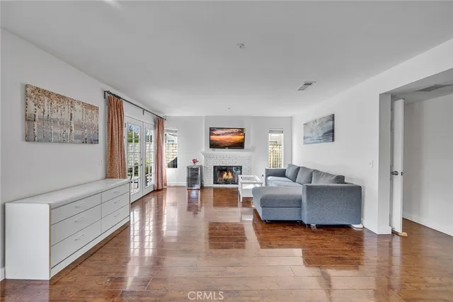 $749,000 | 7863 Iroquois Street, Fontana, CA 92336