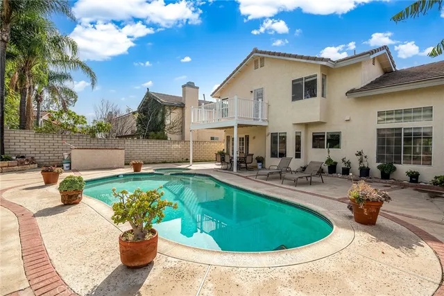 $749,000 | 7863 Iroquois Street, Fontana, CA 92336