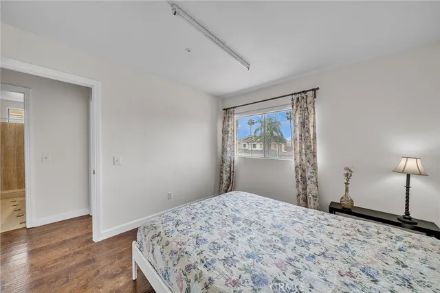 $749,000 | 7863 Iroquois Street, Fontana, CA 92336