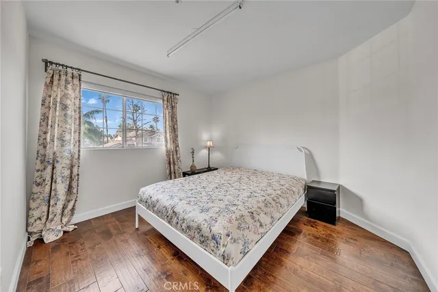 $749,000 | 7863 Iroquois Street, Fontana, CA 92336