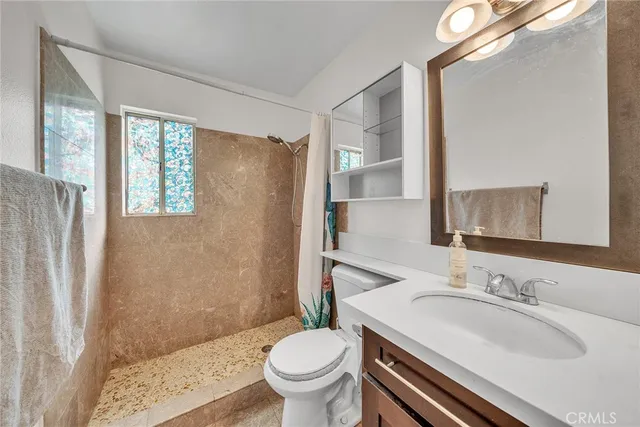 $749,000 | 7863 Iroquois Street, Fontana, CA 92336