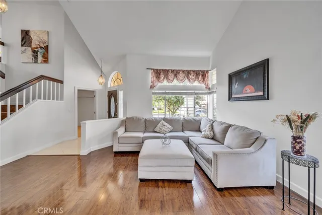 $749,000 | 7863 Iroquois Street, Fontana, CA 92336