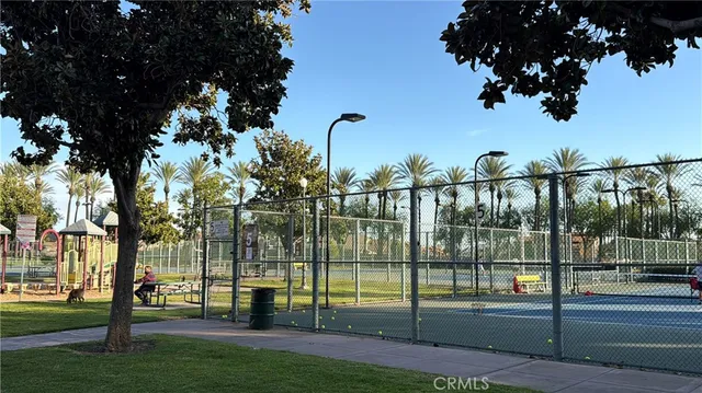 $749,000 | 7863 Iroquois Street, Fontana, CA 92336