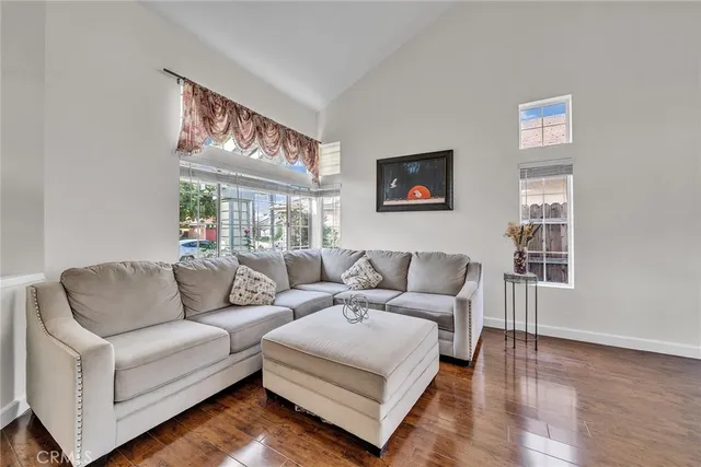 $749,000 | 7863 Iroquois Street, Fontana, CA 92336