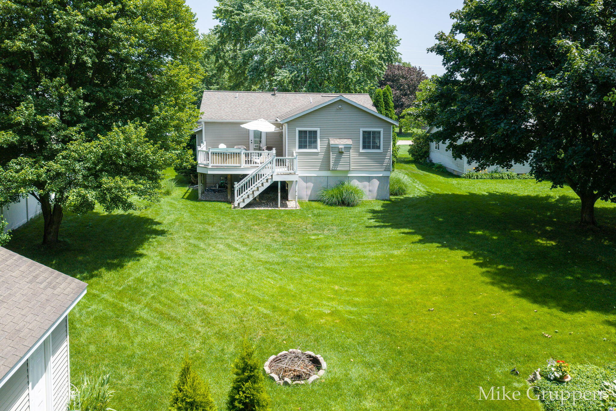 2565 Spring Court Zeeland, MI 49464 - Photo 42 of 49 42-web-or-mls-2565 Spring Court-097