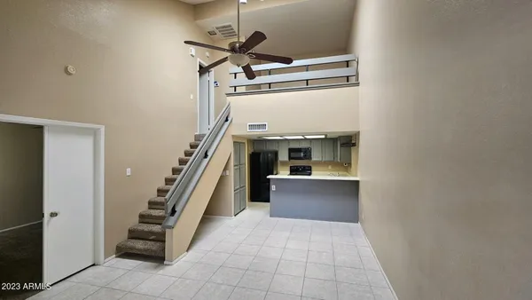 $1,500 | 1432 West Emerald Avenue, Unit 707, Mesa, AZ 85202