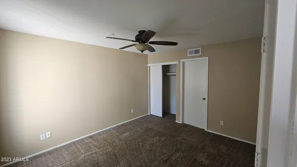 $1,500 | 1432 West Emerald Avenue, Unit 707, Mesa, AZ 85202