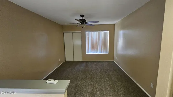 $1,500 | 1432 West Emerald Avenue, Unit 707, Mesa, AZ 85202