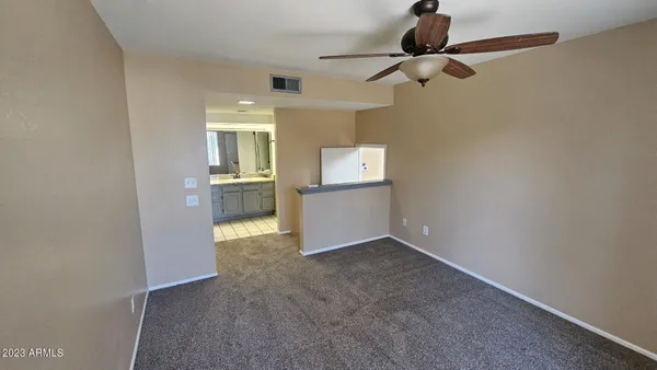$1,500 | 1432 West Emerald Avenue, Unit 707, Mesa, AZ 85202