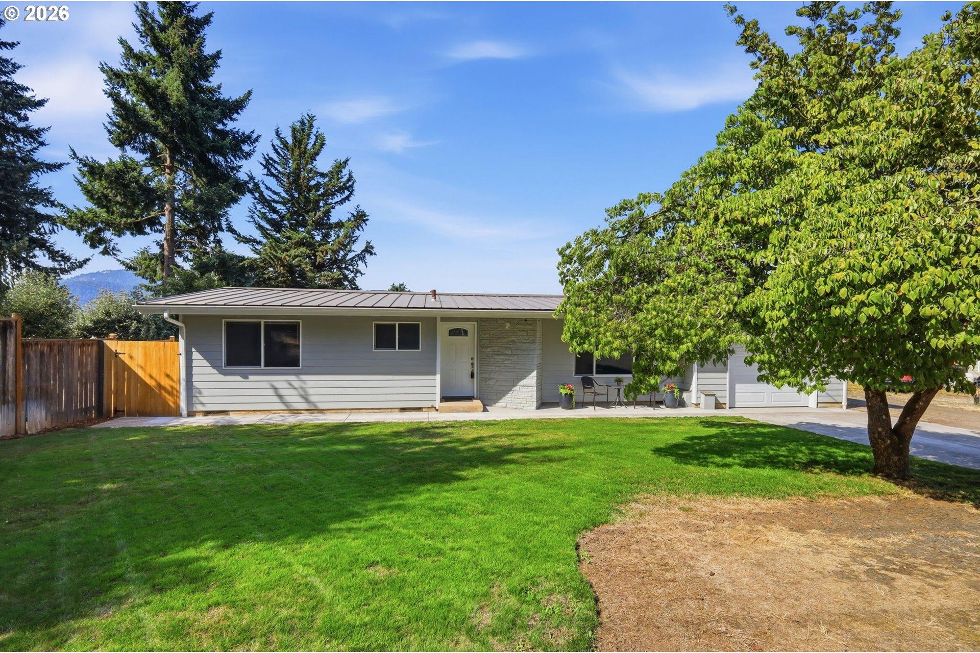 3930 Hayden Bridge Road Springfield, OR 97477 - Photo 23 of 44 Gallery Image 23