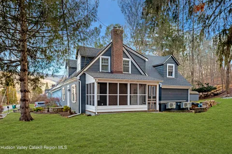 $385,000 | 17 Westwood Avenue, Ellenville, NY 12428