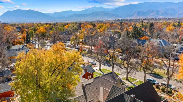 a picture of floor plan