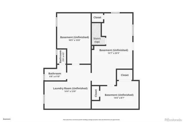 $570,000 | 1927 North Nevada Avenue, Colorado Springs, CO 80907